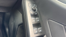 Ford Focus 1.0 EcoBoost Hybrid mHEV 155 ST-Line Edition 5dr Petrol Hatchback